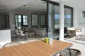 2 bedroom apartment 88 m² Fuengirola, Spain