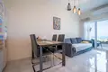 Квартира 2 спальни 72 м² муниципалитет Пафос, Кипр
