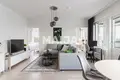 2 bedroom apartment 66 m² Helsinki sub-region, Finland