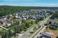 Parcelas  Kaunas, Lituania