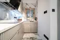 Haus 2 Schlafzimmer 104 m² Limassol, Zypern