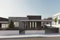 3 bedroom house 176 m² Doros, Cyprus