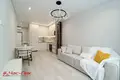 Appartement 2 chambres 42 m² Minsk, Bélarus
