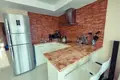 Mieszkanie 1 pokój 54 m² Karon, Tajlandia