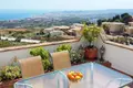 3 bedroom townthouse 276 m² Mijas, Spain