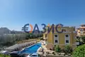 Appartement 3 chambres 105 m² Sveti Vlas, Bulgarie