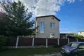 Maison 176 m² Jodzina, Biélorussie
