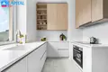 3 room apartment 67 m² Vilnius, Lithuania