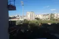 Apartment 75 m² in Vlora, Albania