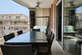 Duplex 5 chambres 270 m² Alanya, Turquie