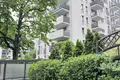 Wohnung 2 zimmer 53 m² Warschau, Polen