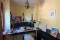 Dom 4 pokoi  Arona, Hiszpania