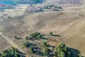 Działki  Drozdówka, Litwa
