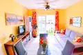 1 bedroom apartment  Arona, Spain