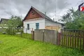 House 69 m² Lyuban, Belarus