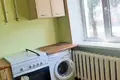 Mieszkanie 1 pokój 30 m² Homel, Białoruś