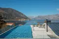 Maison 5 chambres 204 m² Dobrota, Monténégro