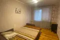 Apartamento 3 habitaciones 70 m² Grodno, Bielorrusia