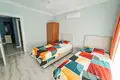 Apartamento 2 habitaciones 120 m² Región del Mediterráneo, Turquía