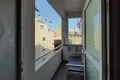 Appartement 2 chambres  Limassol, Bases souveraines britanniques