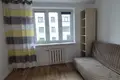 Appartement 3 chambres 63 m² en Varsovie, Pologne