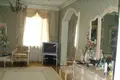 6 room apartment 208 m² Riga, Latvia