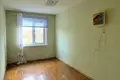 3 room apartment 61 m² Homel, Belarus