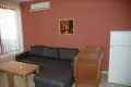 4 room villa 125 m² in Primorsko, Bulgaria