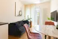 Квартира 3 комнаты 47 м² Варшава, Польша