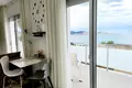 3 bedroom house 205 m² Montenegro, Montenegro