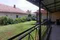 Casa 3 habitaciones 95 m² Marcali, Hungría
