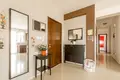 Wohnung 3 Schlafzimmer 177 m² Paphos, Zypern