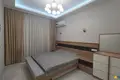 Kvartira 3 xonalar 75 m² Toshkentda, O‘zbekiston