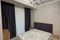 Квартира 2 комнаты 50 м² Ташкент, Узбекистан