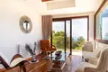 Haus 3 Schlafzimmer 250 m² Kouklia, Zypern