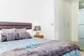 3-Schlafzimmer-Villa 123 m² Almoradi, Spanien