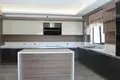 Appartement 5 chambres 222 m² Mamak, Turquie