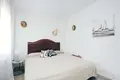 Wohnung 3 Schlafzimmer 121 m² Marbella, Spanien