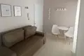 1 room apartment 15 m² Municipality of Thessaloniki, Greece