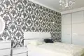 1 room apartment 44 m² Odesa, Ukraine