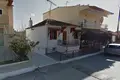 Ferienhaus 3 zimmer 85 m² Nea Plagia, Griechenland