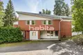 Wohnung 3 Zimmer 116 m² Pyhtaeae, Finnland