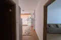Wohnung 2 Schlafzimmer 69 m² Sonnenstrand, Bulgarien