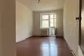 1 room apartment 30 m² Salihorsk, Belarus