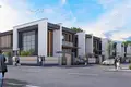 Villa de 5 habitaciones 320 m² Dosemealti, Turquía