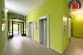 Квартира 2 комнаты 68 м² Солигорск, Беларусь