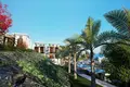 Apartamento 49 m² Girne Kyrenia District, Chipre del Norte