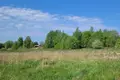 Земельные участки  Azuoline, Литва