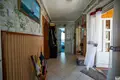 Дом 4 комнаты 140 м² Sajolad, Венгрия