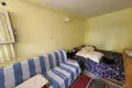 Haus 5 Schlafzimmer 135 m² Sutomore, Montenegro